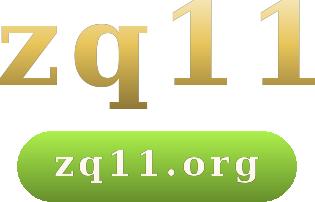 zq11 logo