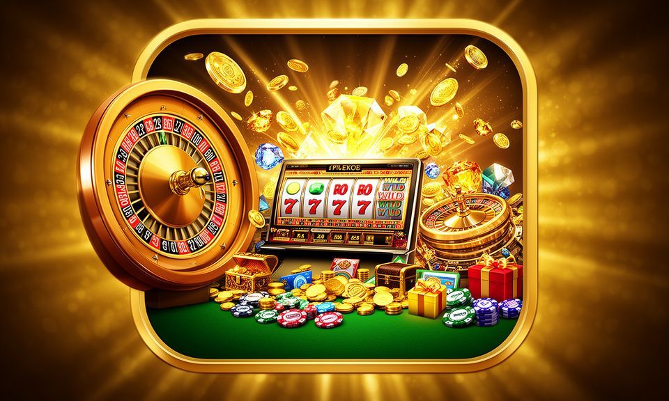 zq11 mobile gaming