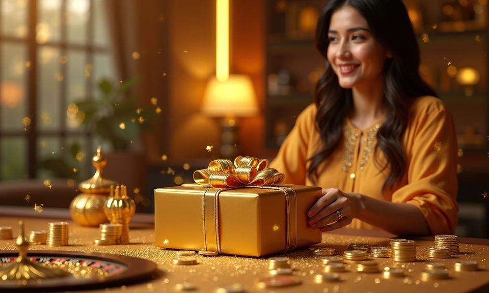 zq11 zq11 এর শর্তাবলী ও ব্যবহারের নিয়ম