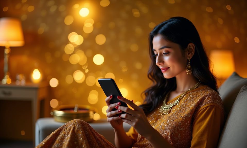 zq11 zq11 সম্পর্কে আমাদের মূল কথা
